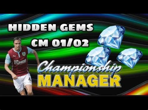 Execute both Patches to remove the CD-Checks from CM0102. . Cm0102 hidden gems